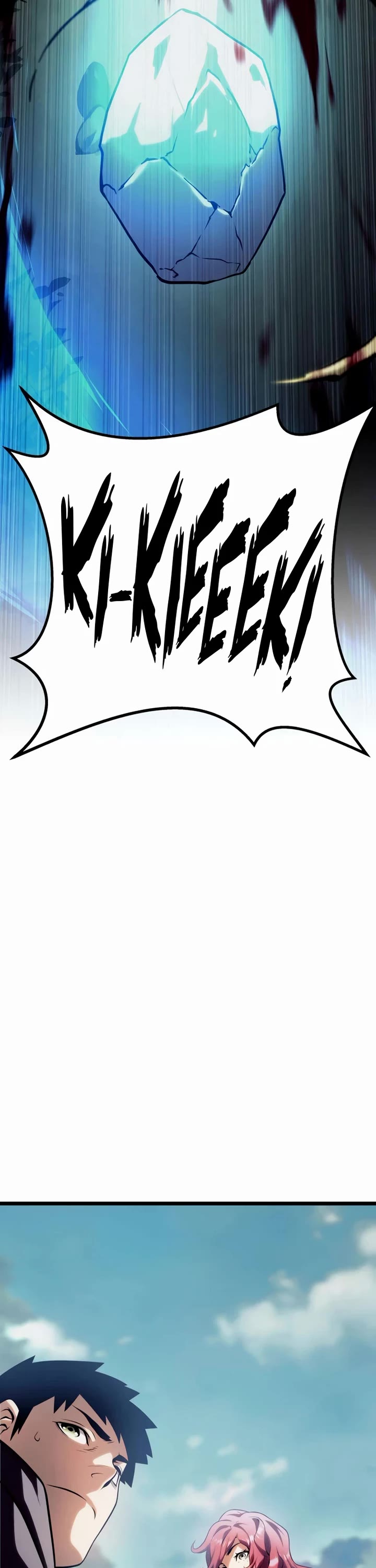 The Shepherd Wizard chapter 10 page 6