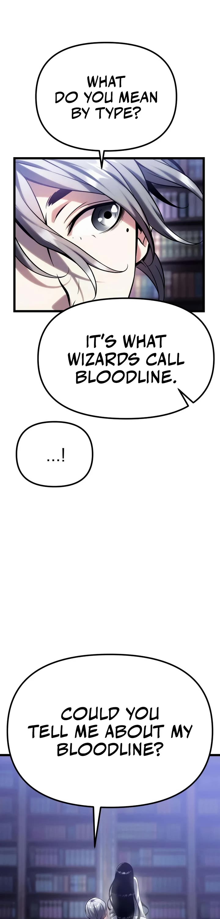 The Shepherd Wizard chapter 10 page 62