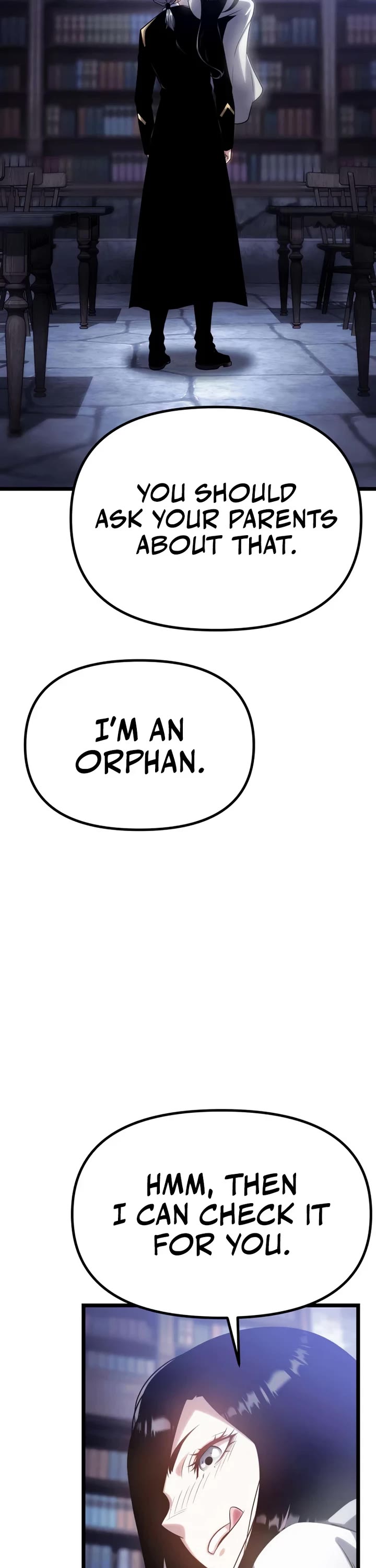 The Shepherd Wizard chapter 10 page 63