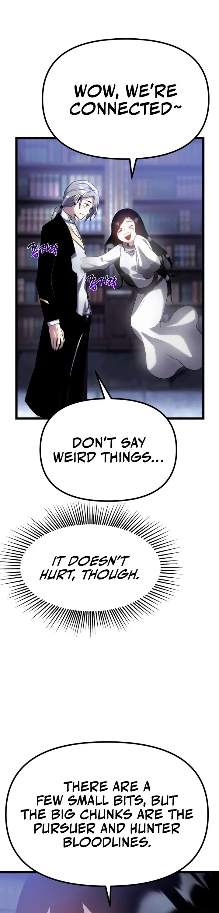 The Shepherd Wizard chapter 10 page 67