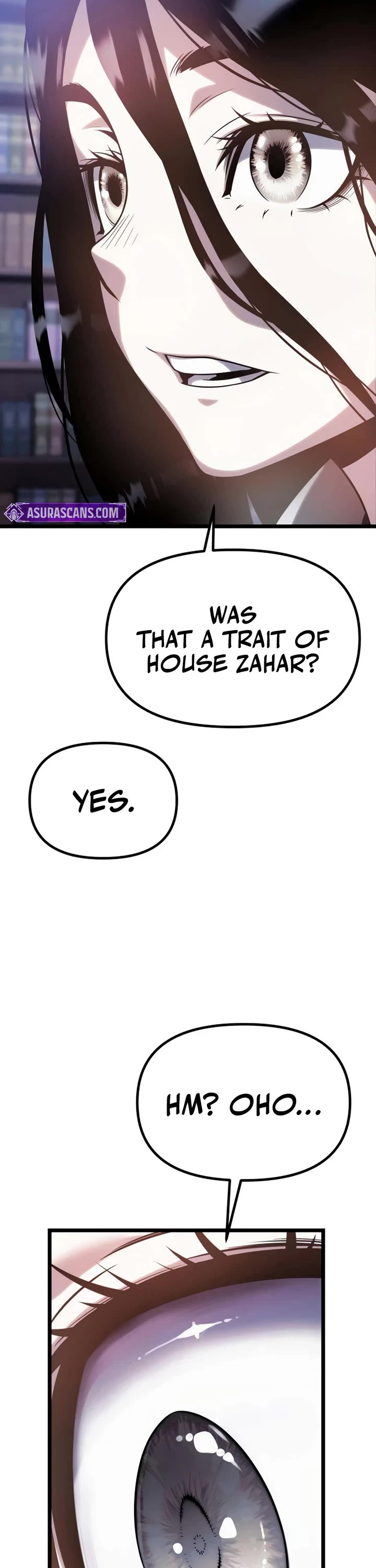 The Shepherd Wizard chapter 10 page 68