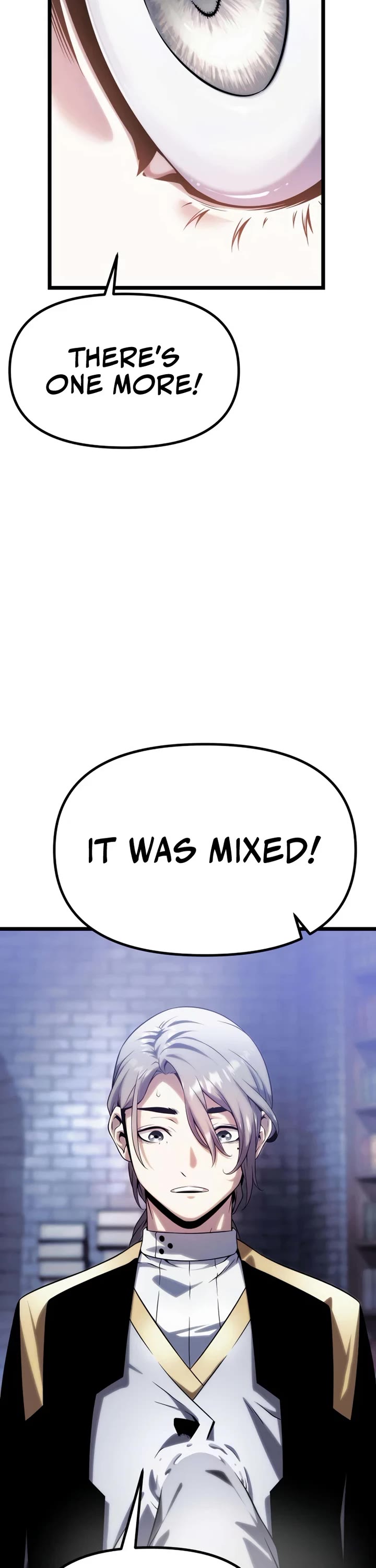 The Shepherd Wizard chapter 10 page 69