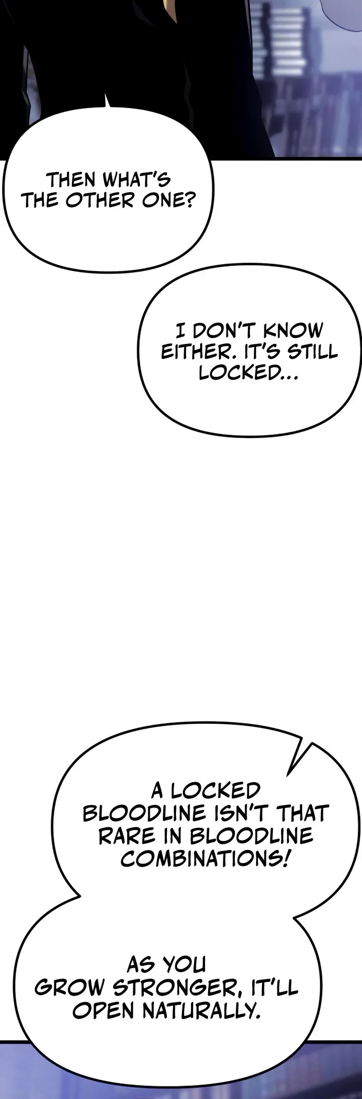 The Shepherd Wizard chapter 10 page 71