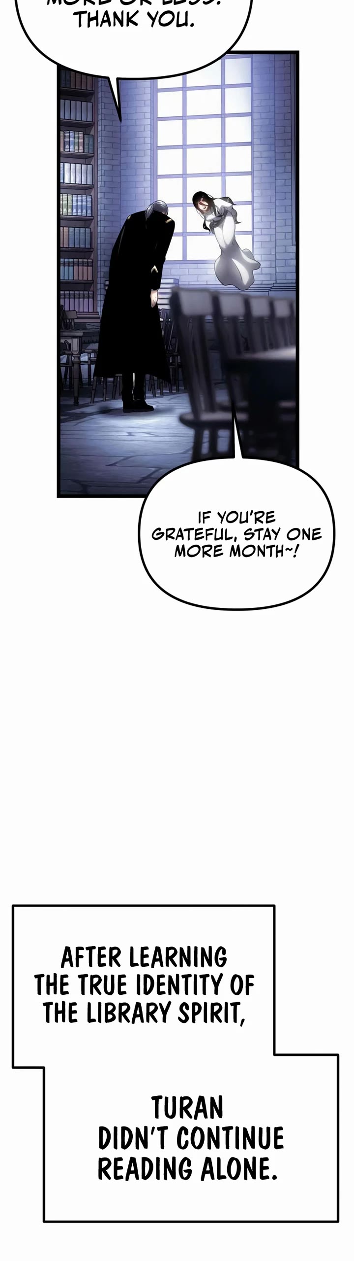 The Shepherd Wizard chapter 10 page 74