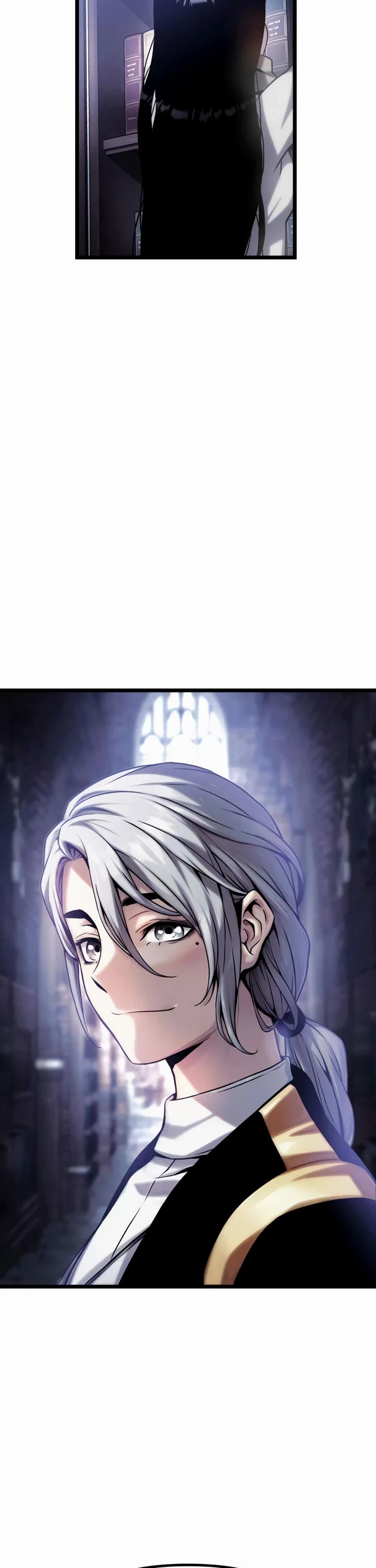 The Shepherd Wizard chapter 10 page 93