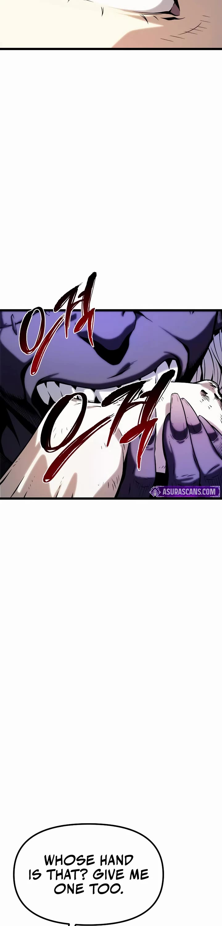 The Shepherd Wizard chapter 11 page 17