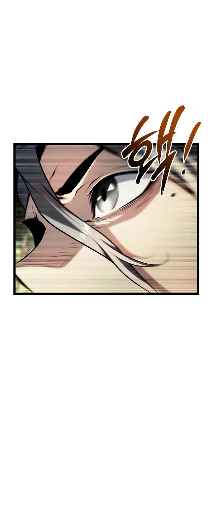 The Shepherd Wizard chapter 11 page 42