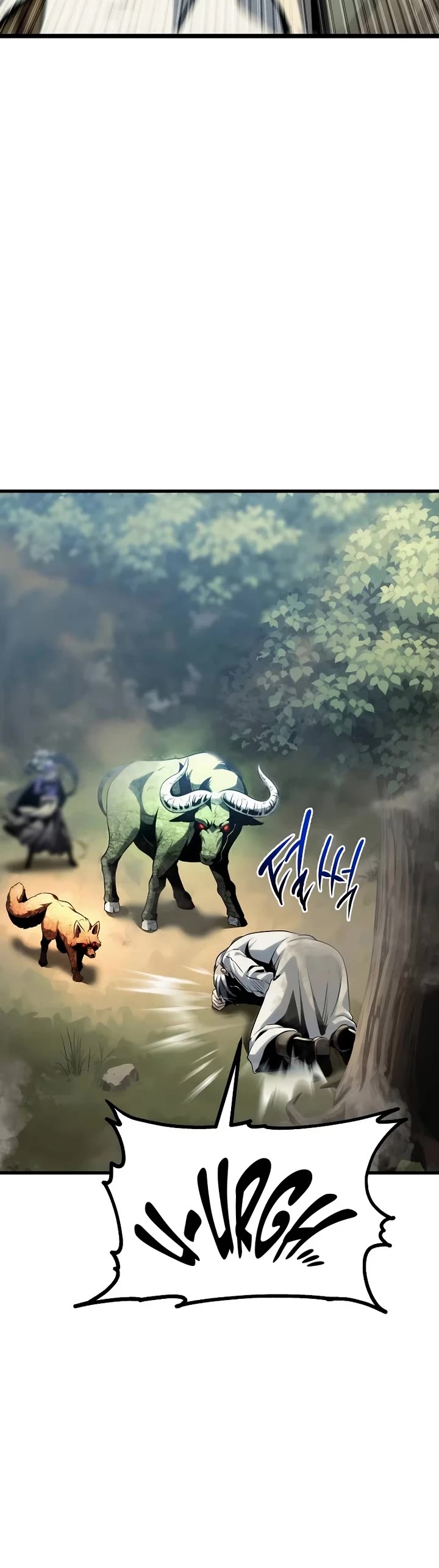The Shepherd Wizard chapter 11 page 46