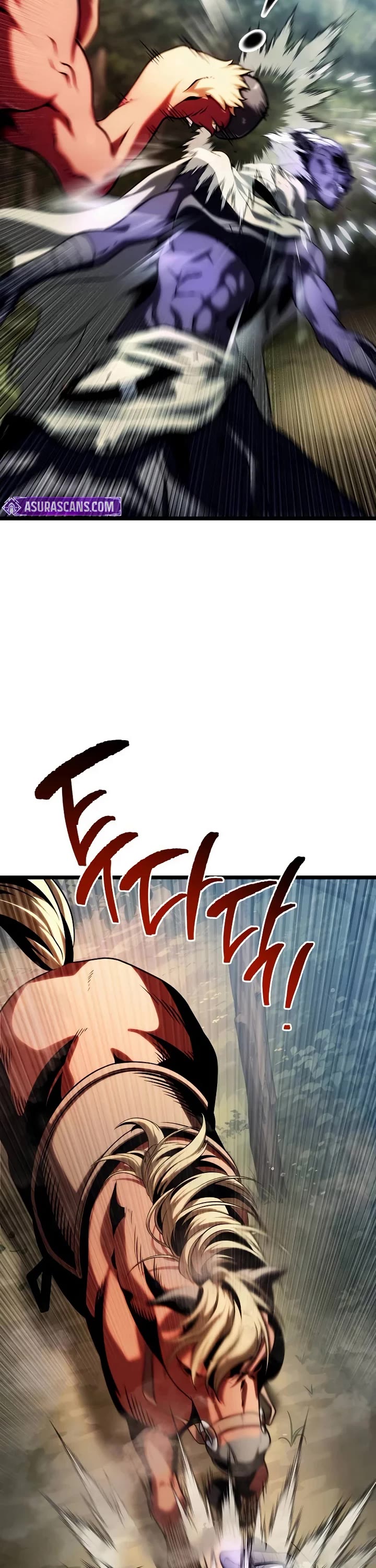 The Shepherd Wizard chapter 11 page 48