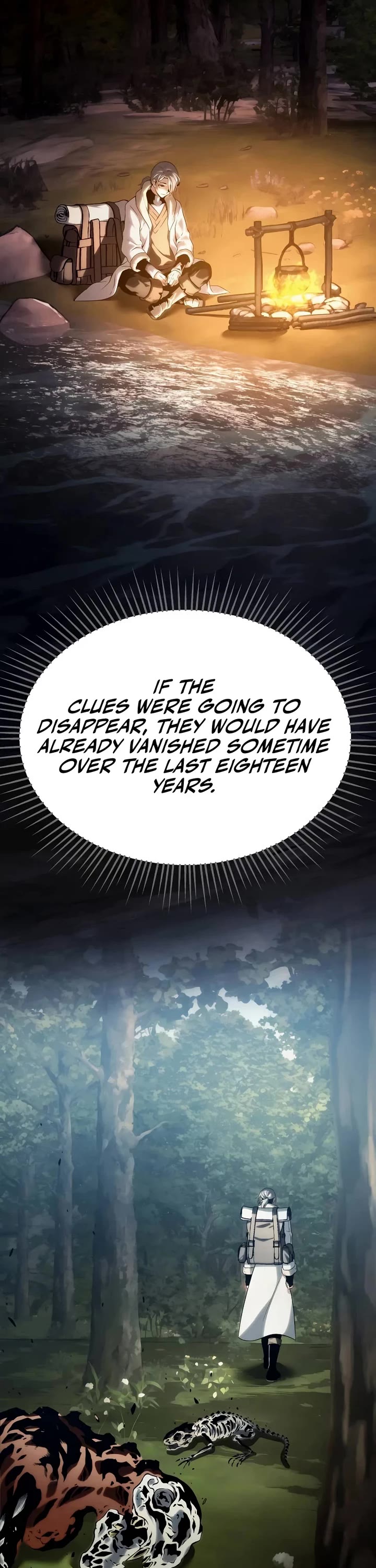 The Shepherd Wizard chapter 11 page 5