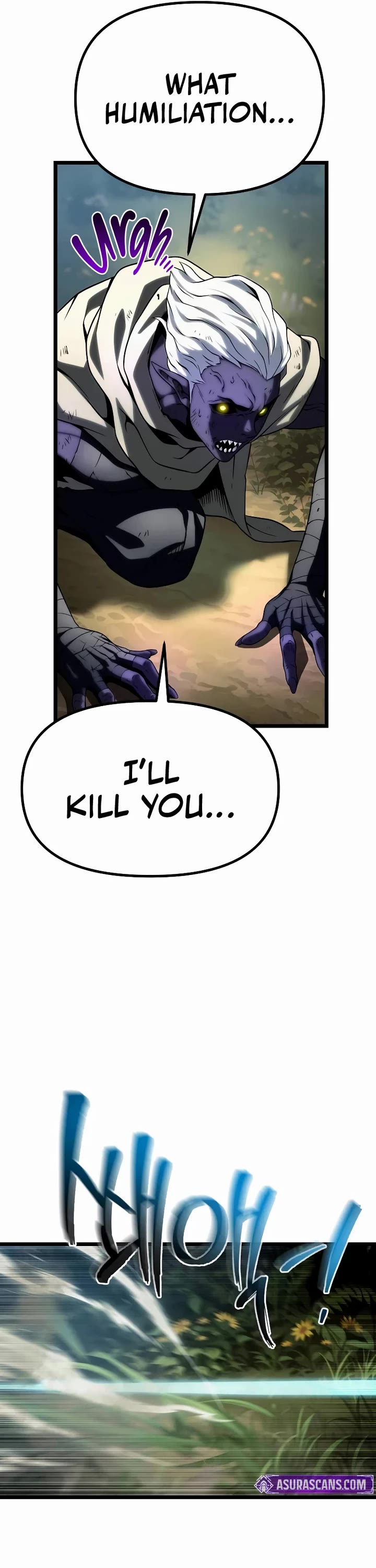The Shepherd Wizard chapter 11 page 51