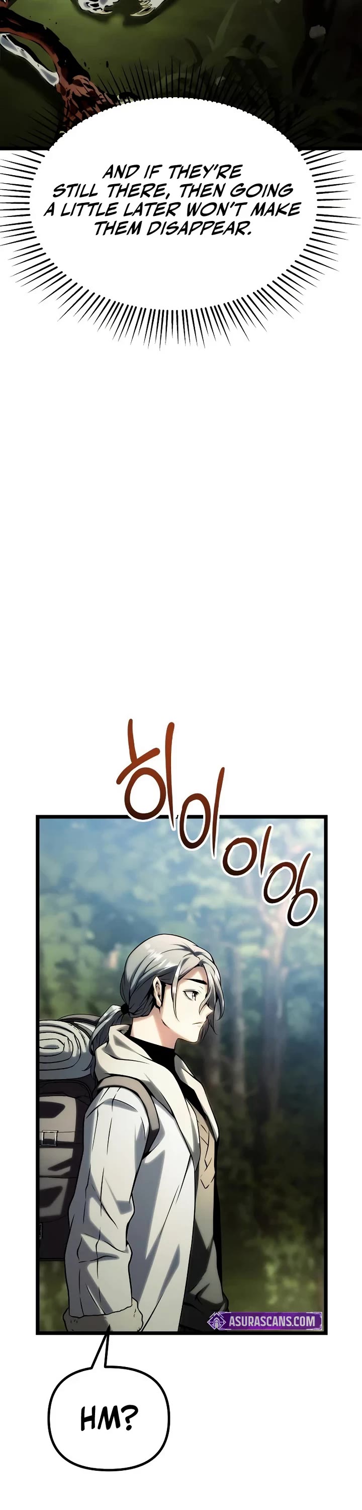 The Shepherd Wizard chapter 11 page 6