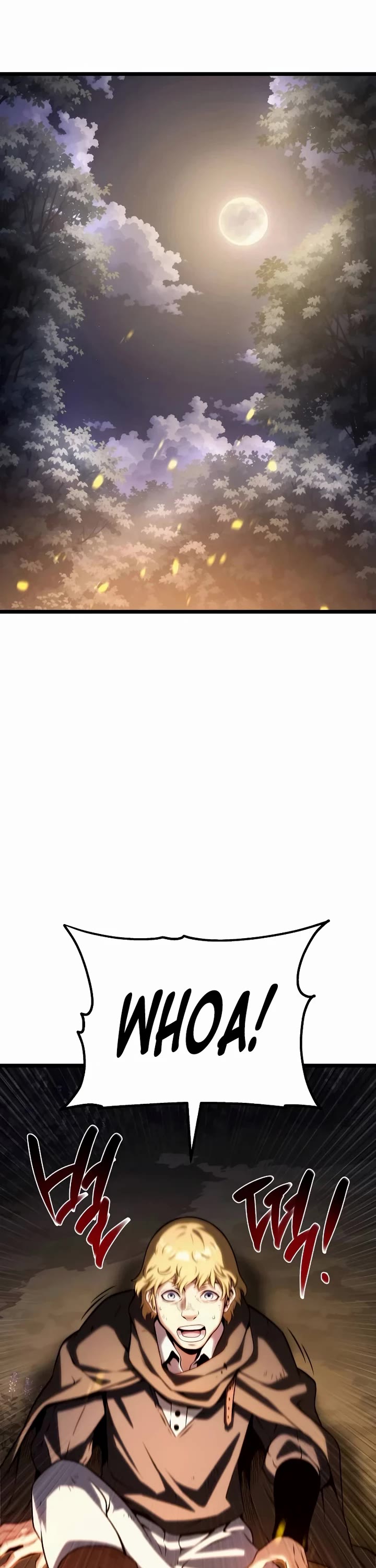 The Shepherd Wizard chapter 11 page 61