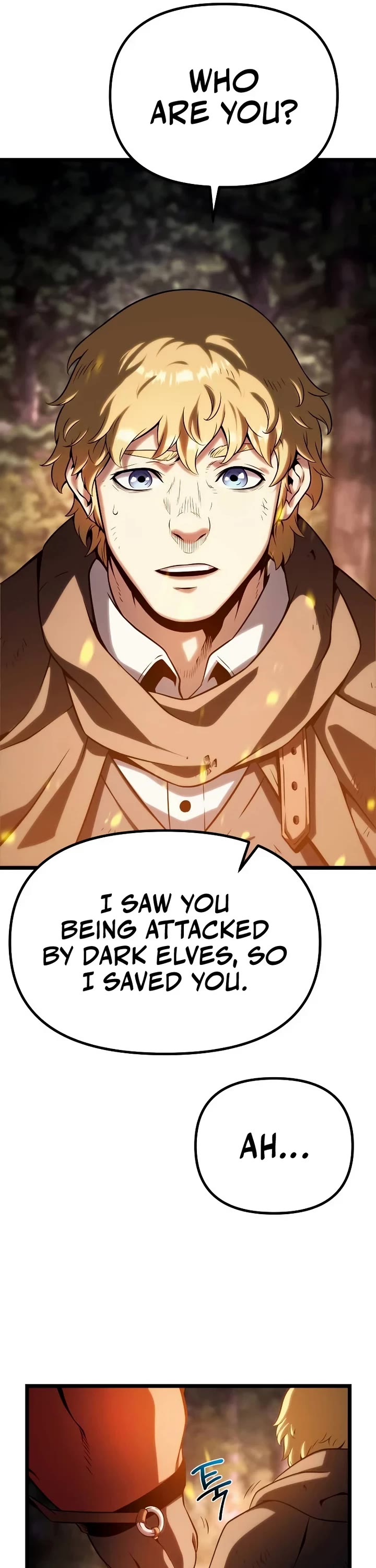The Shepherd Wizard chapter 11 page 65