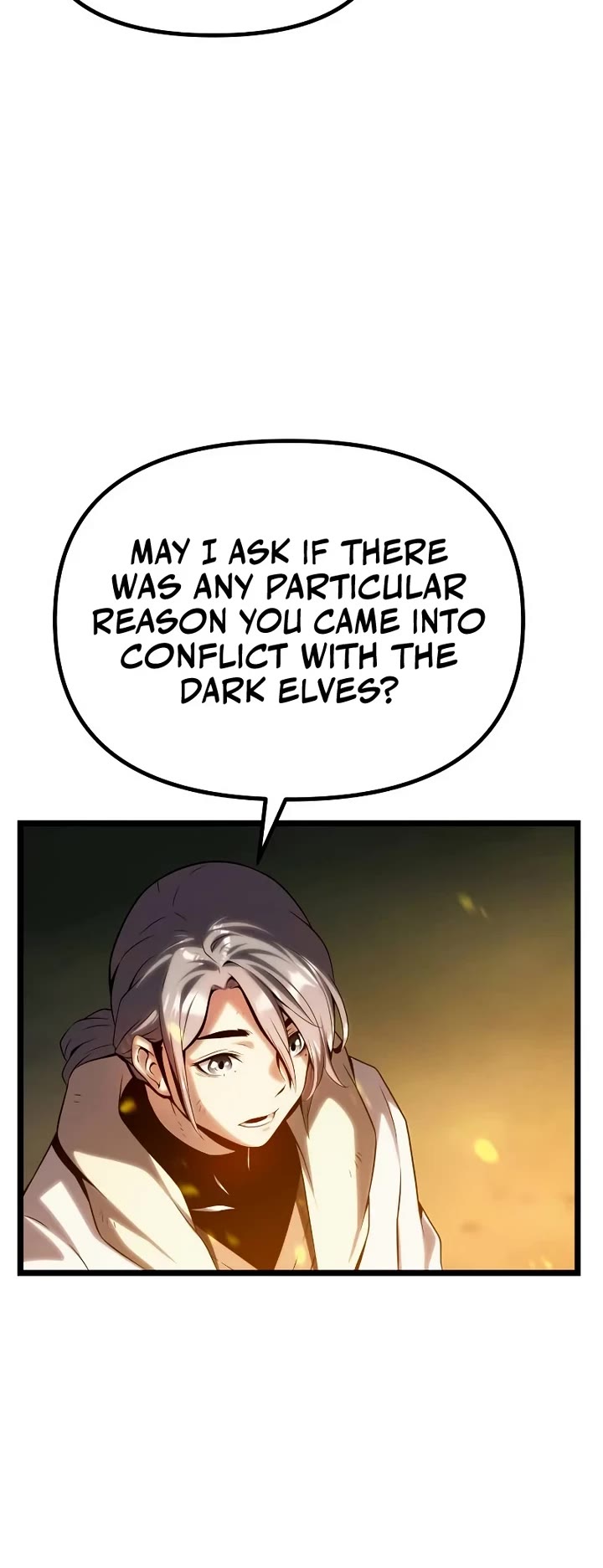The Shepherd Wizard chapter 11 page 69