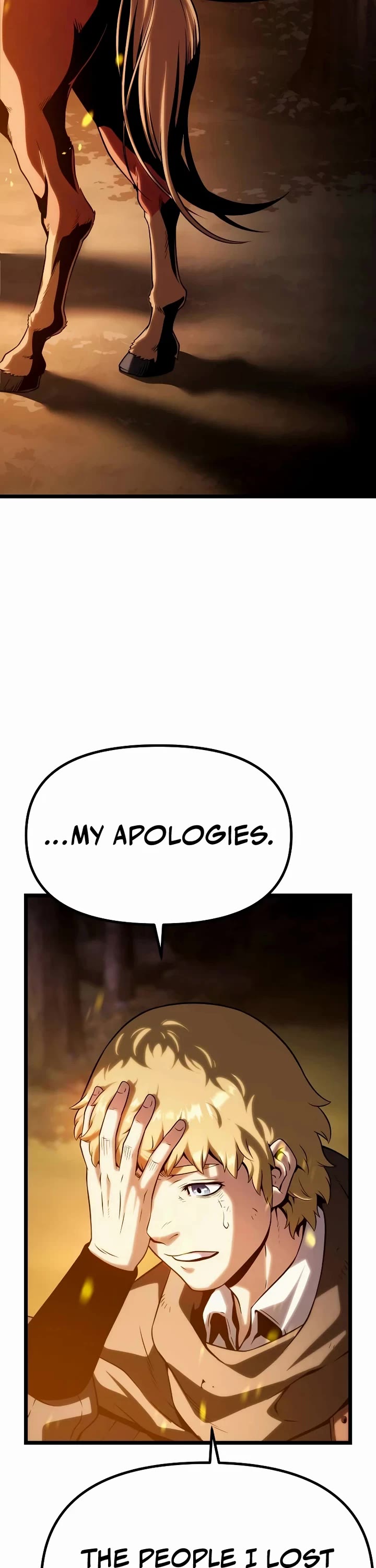 The Shepherd Wizard chapter 11 page 72