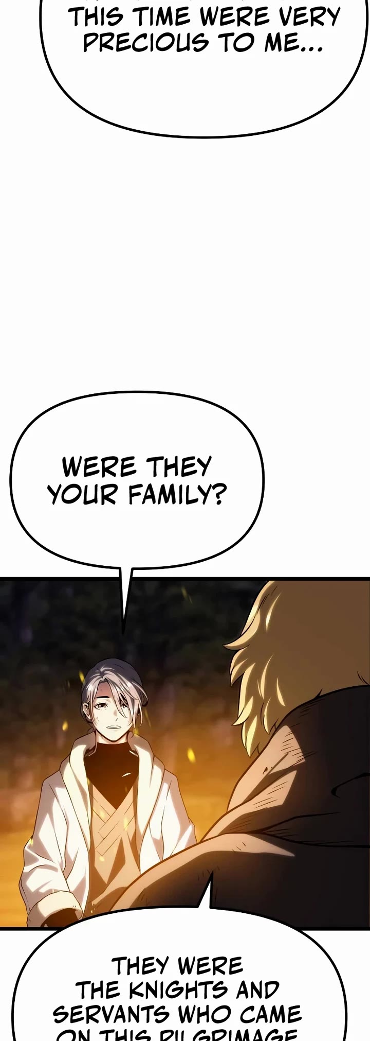 The Shepherd Wizard chapter 11 page 73