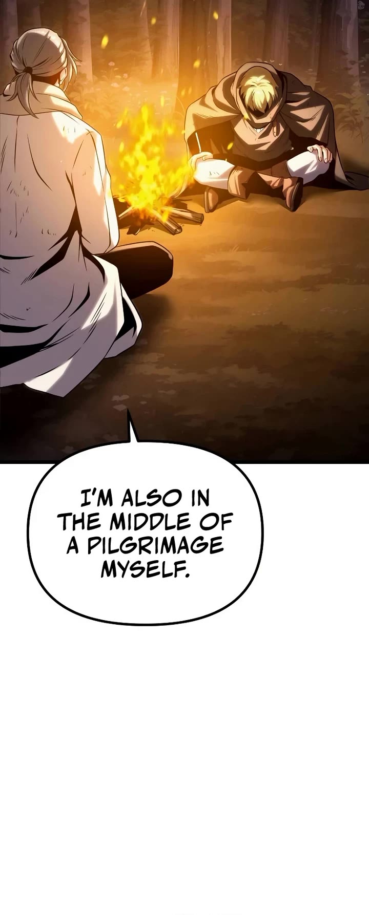The Shepherd Wizard chapter 11 page 79