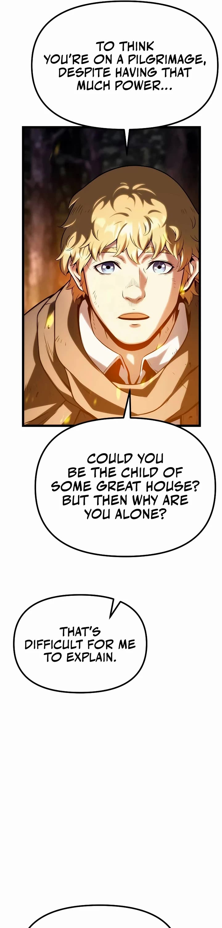 The Shepherd Wizard chapter 11 page 80