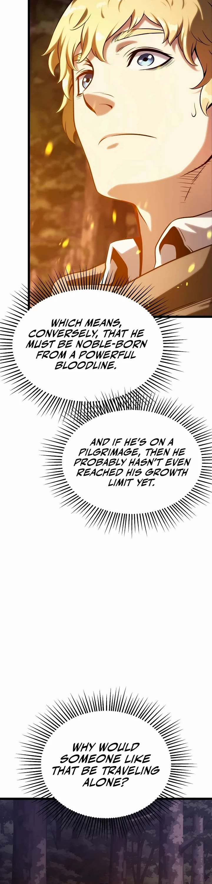 The Shepherd Wizard chapter 11 page 86