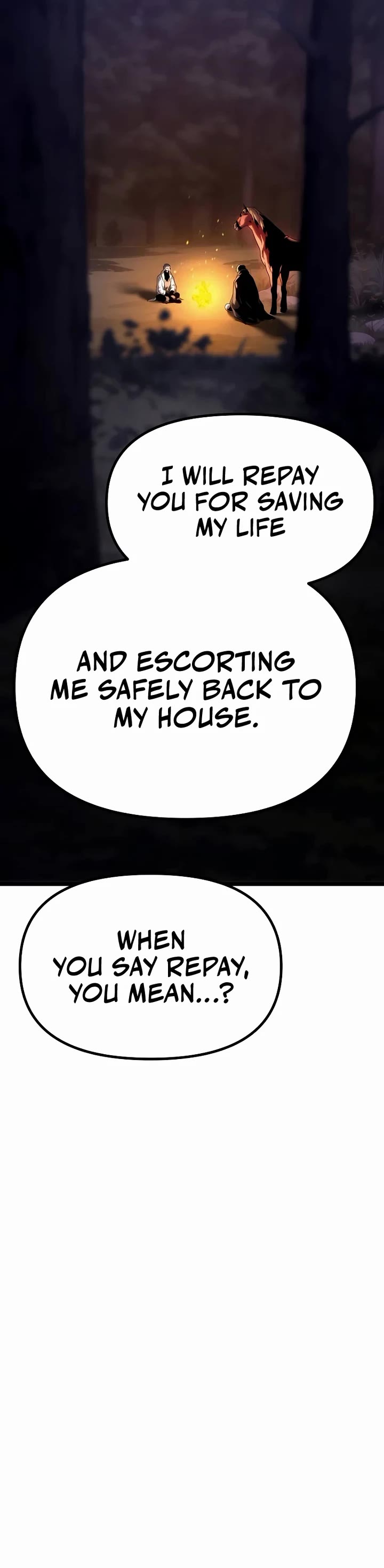 The Shepherd Wizard chapter 11 page 88