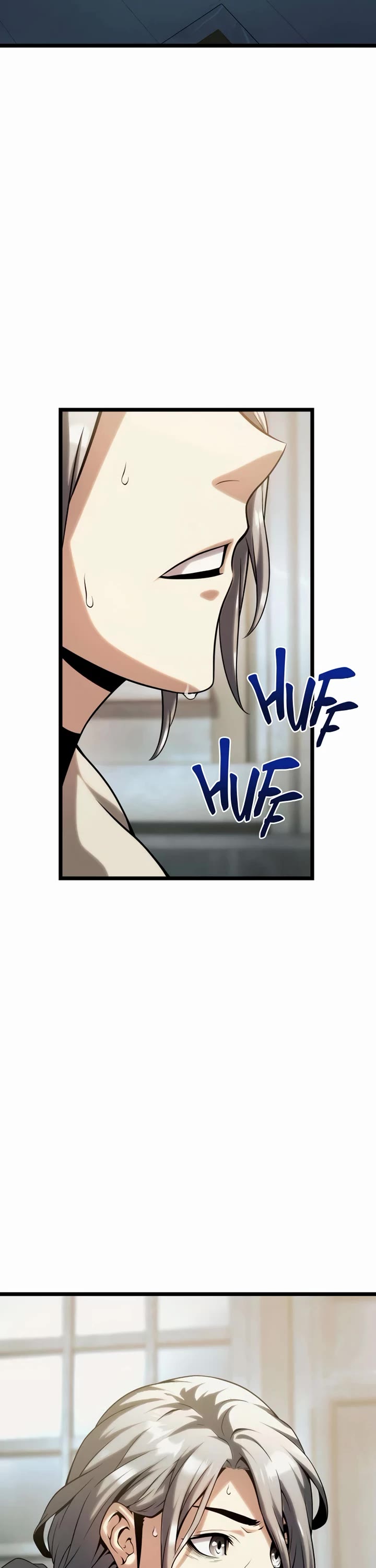 The Shepherd Wizard chapter 12 page 102