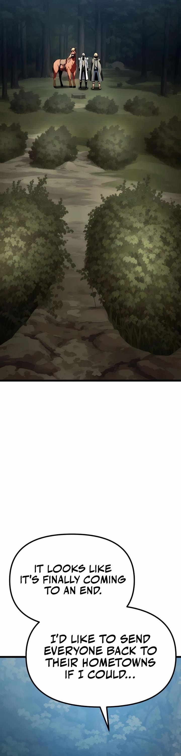The Shepherd Wizard chapter 12 page 2