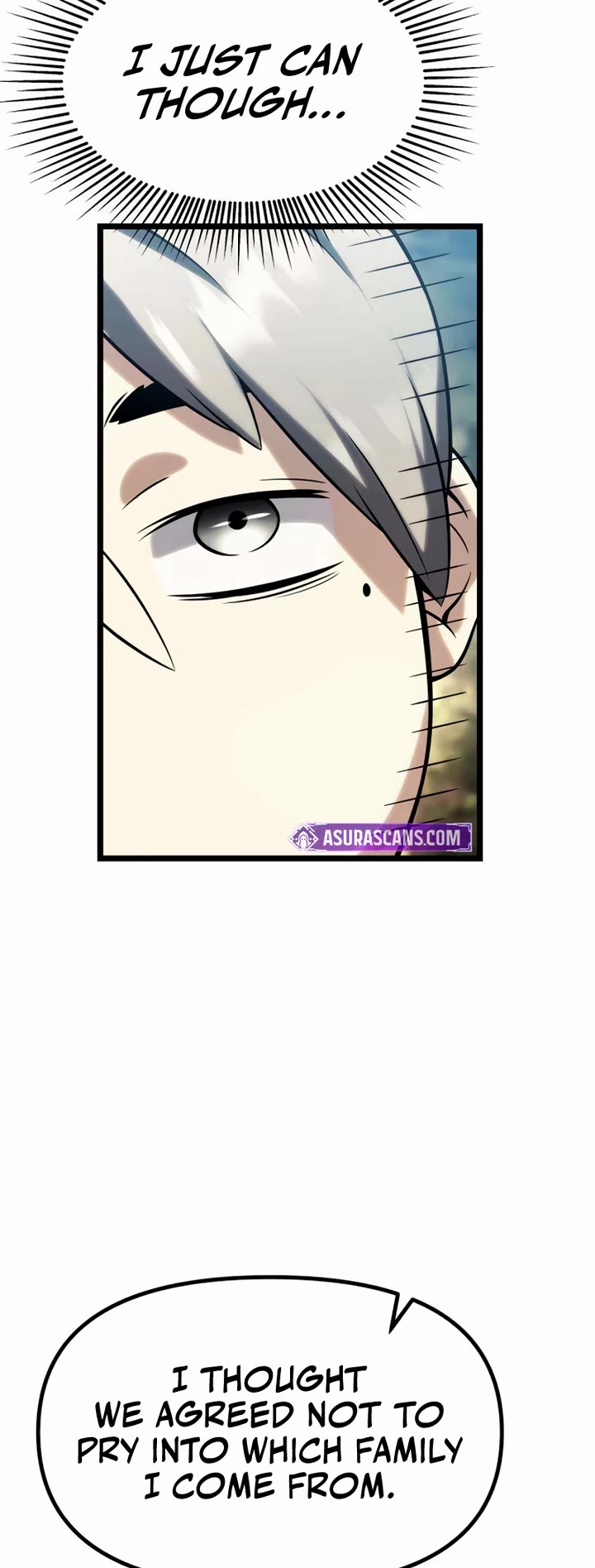 The Shepherd Wizard chapter 12 page 23