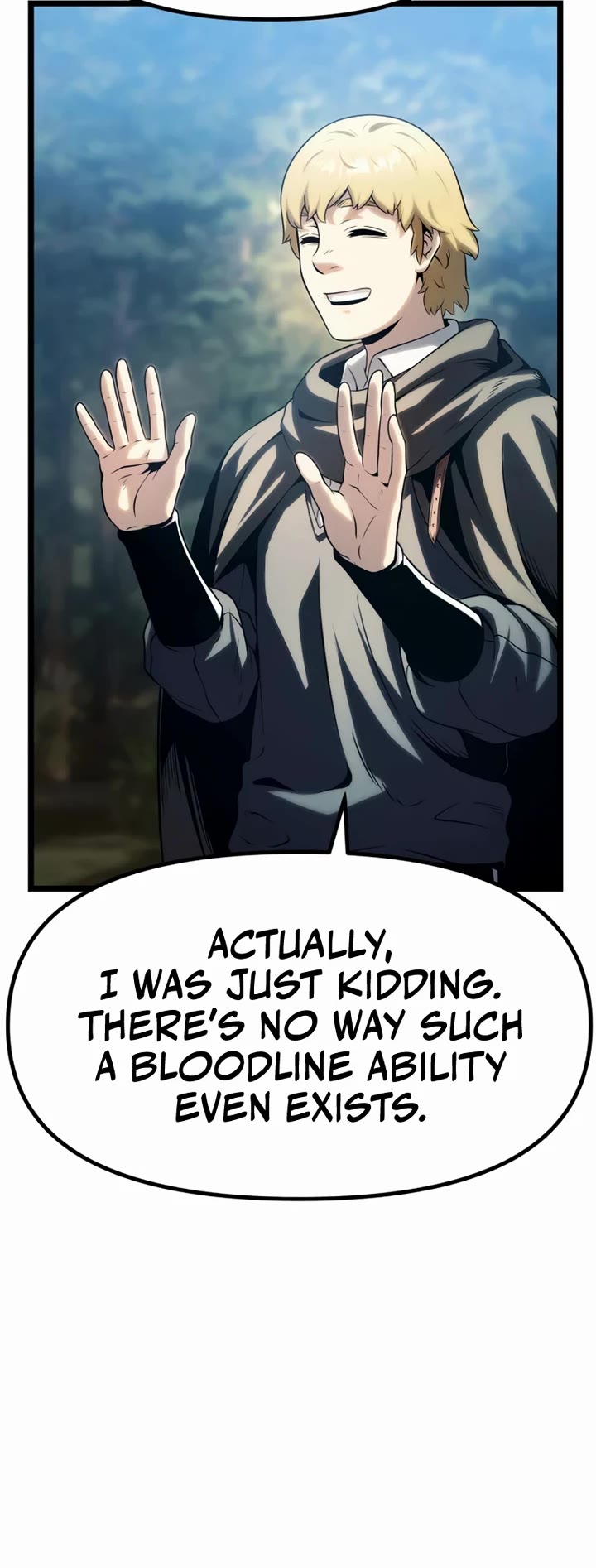 The Shepherd Wizard chapter 12 page 24