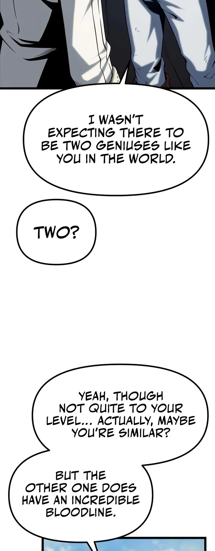 The Shepherd Wizard chapter 12 page 28
