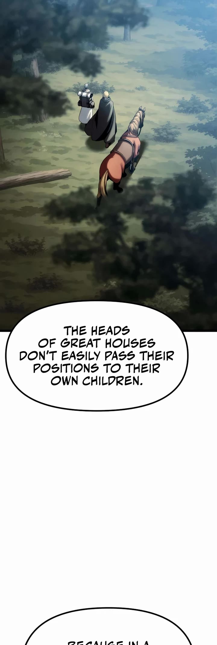 The Shepherd Wizard chapter 12 page 33