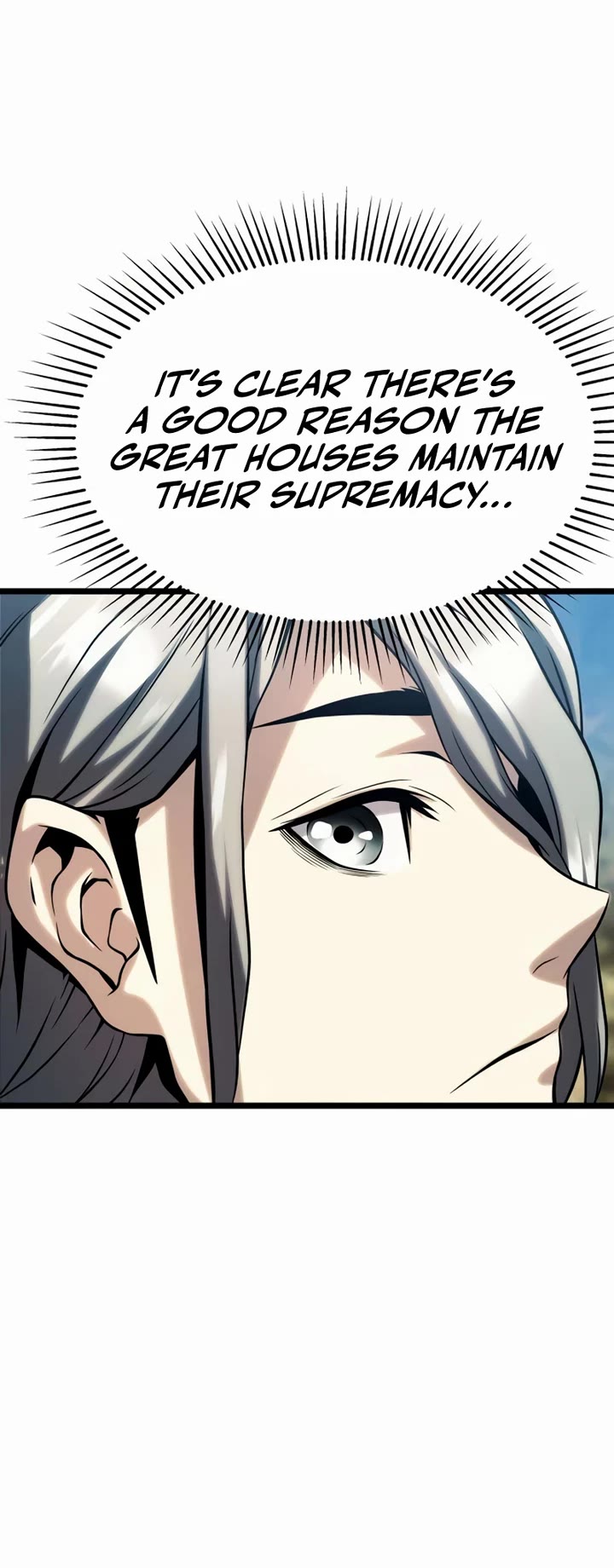 The Shepherd Wizard chapter 12 page 39