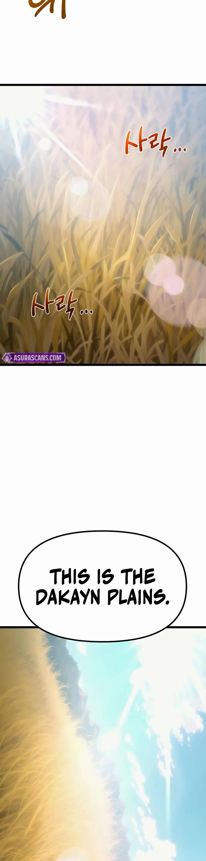 The Shepherd Wizard chapter 12 page 41