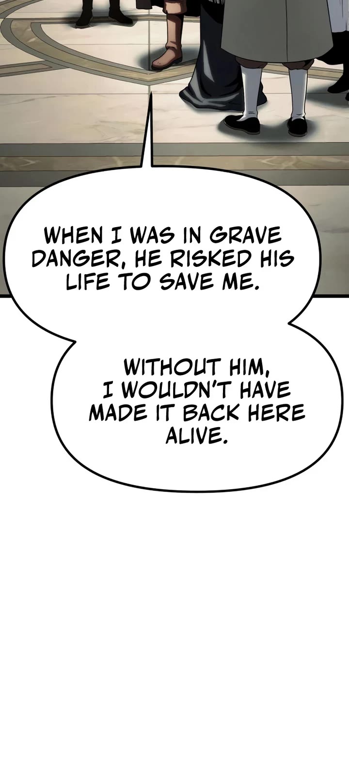 The Shepherd Wizard chapter 12 page 49