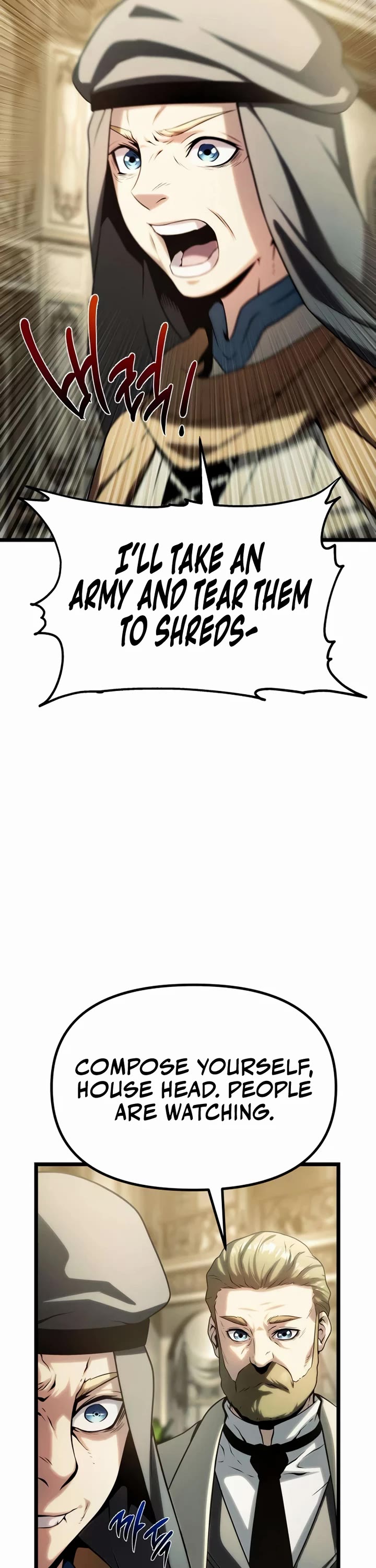 The Shepherd Wizard chapter 12 page 51