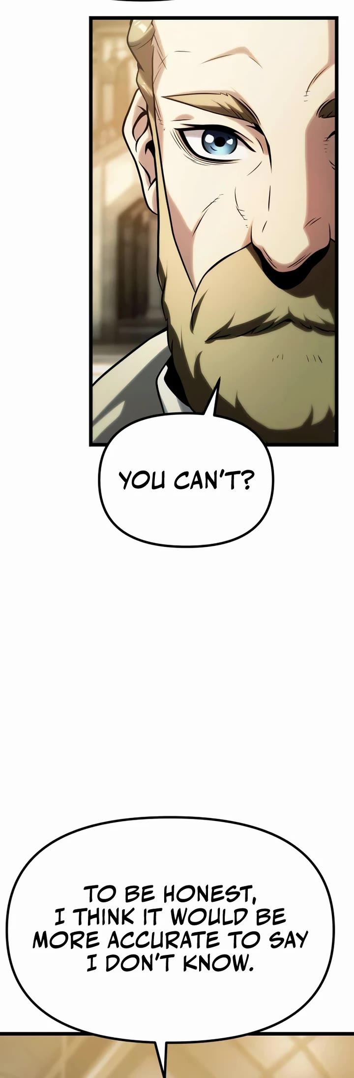 The Shepherd Wizard chapter 12 page 53