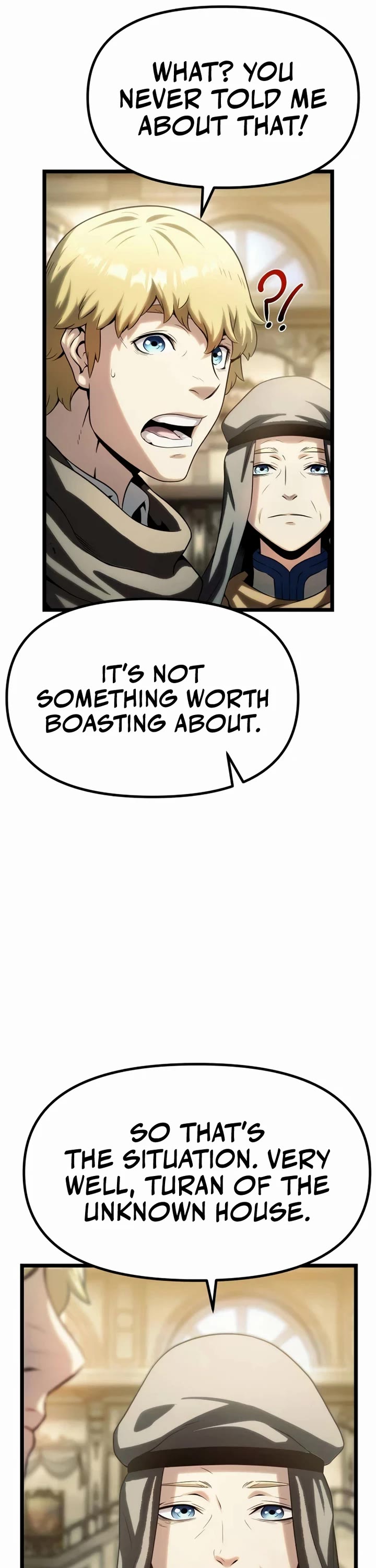 The Shepherd Wizard chapter 12 page 55