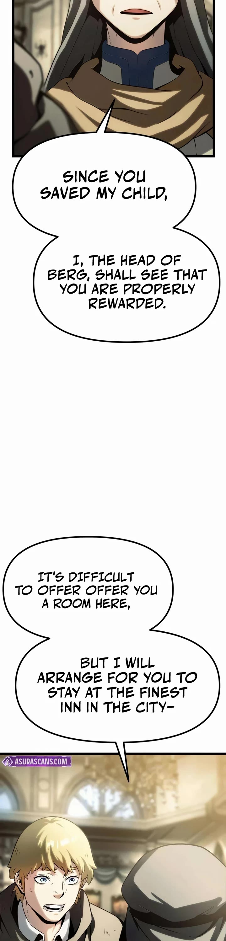 The Shepherd Wizard chapter 12 page 56