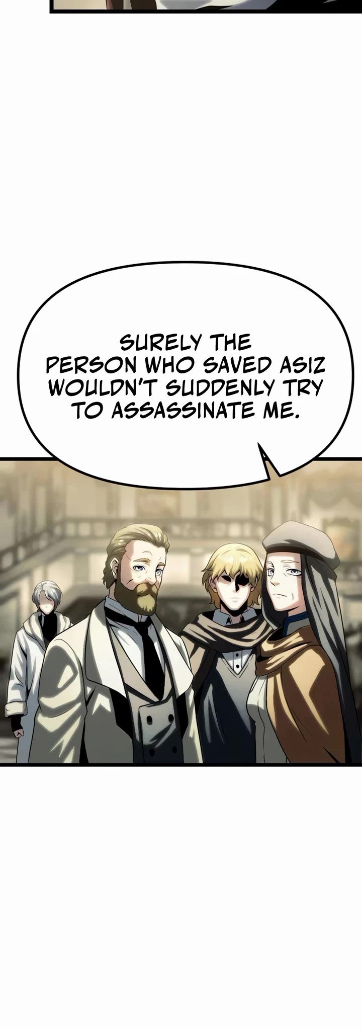 The Shepherd Wizard chapter 12 page 59