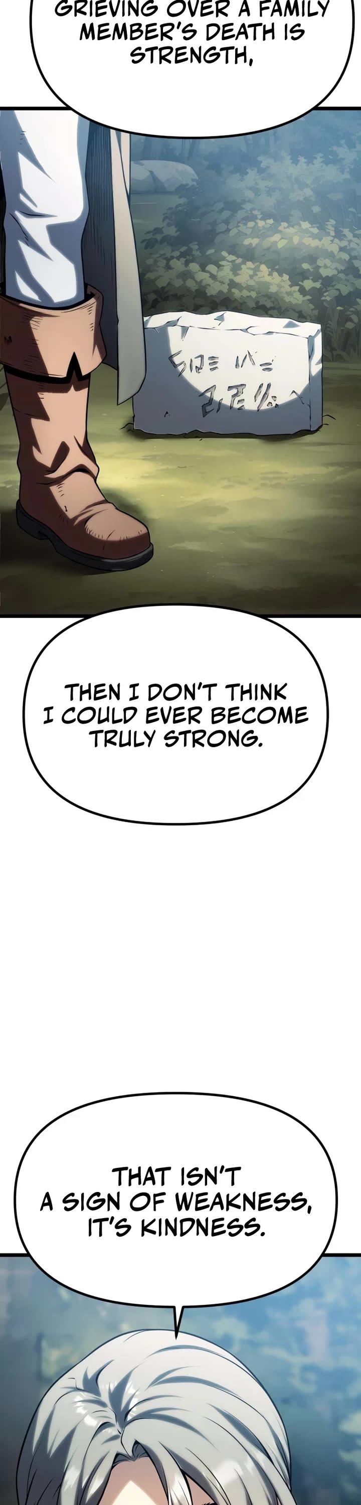 The Shepherd Wizard chapter 12 page 7