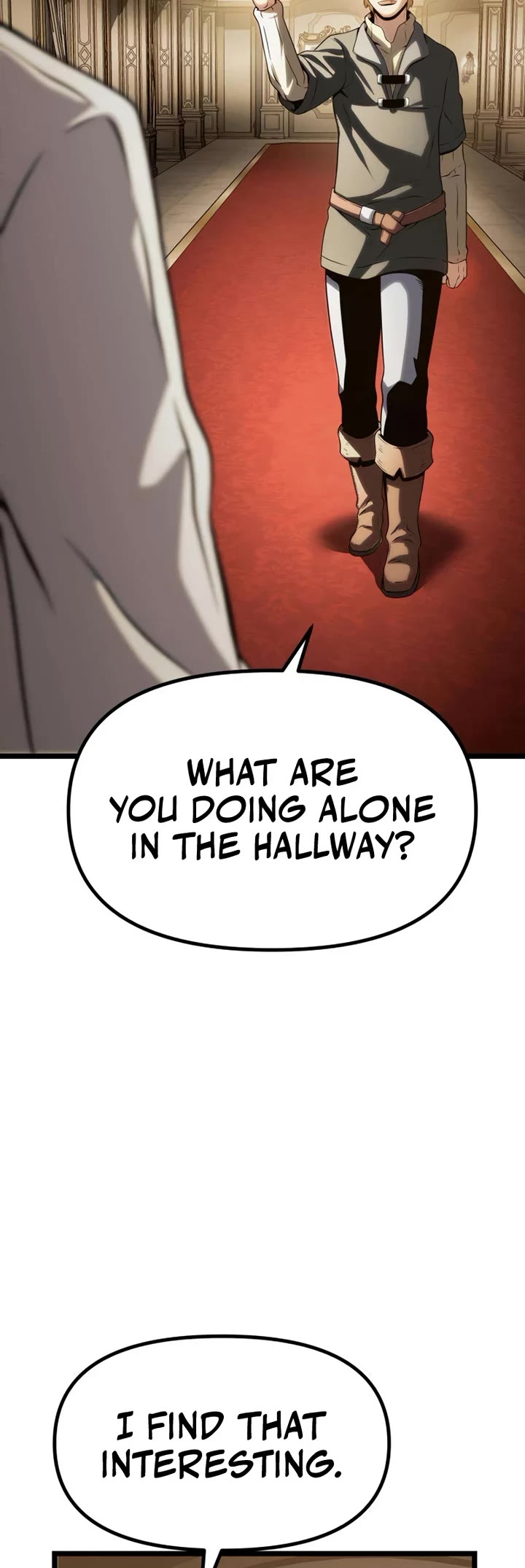 The Shepherd Wizard chapter 12 page 73