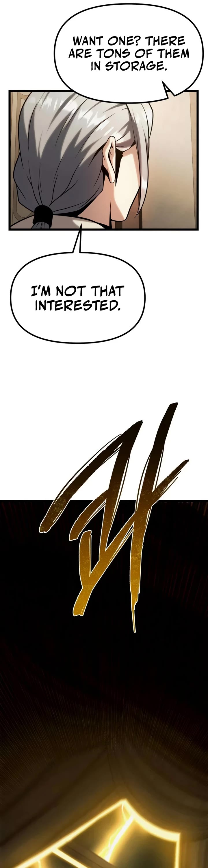 The Shepherd Wizard chapter 12 page 75