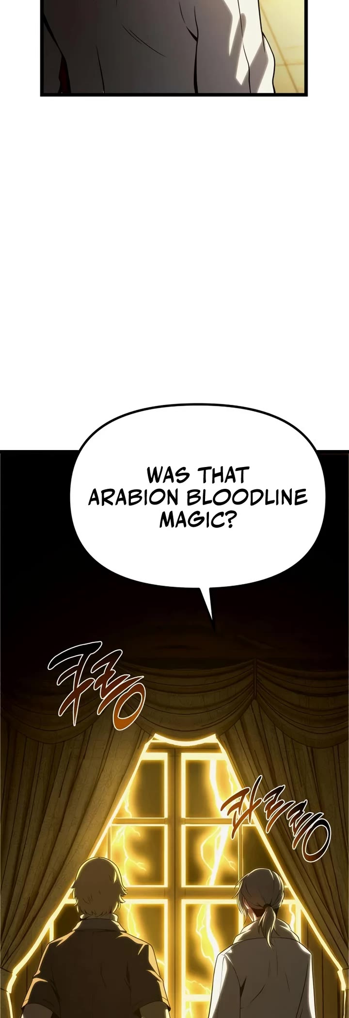 The Shepherd Wizard chapter 12 page 78