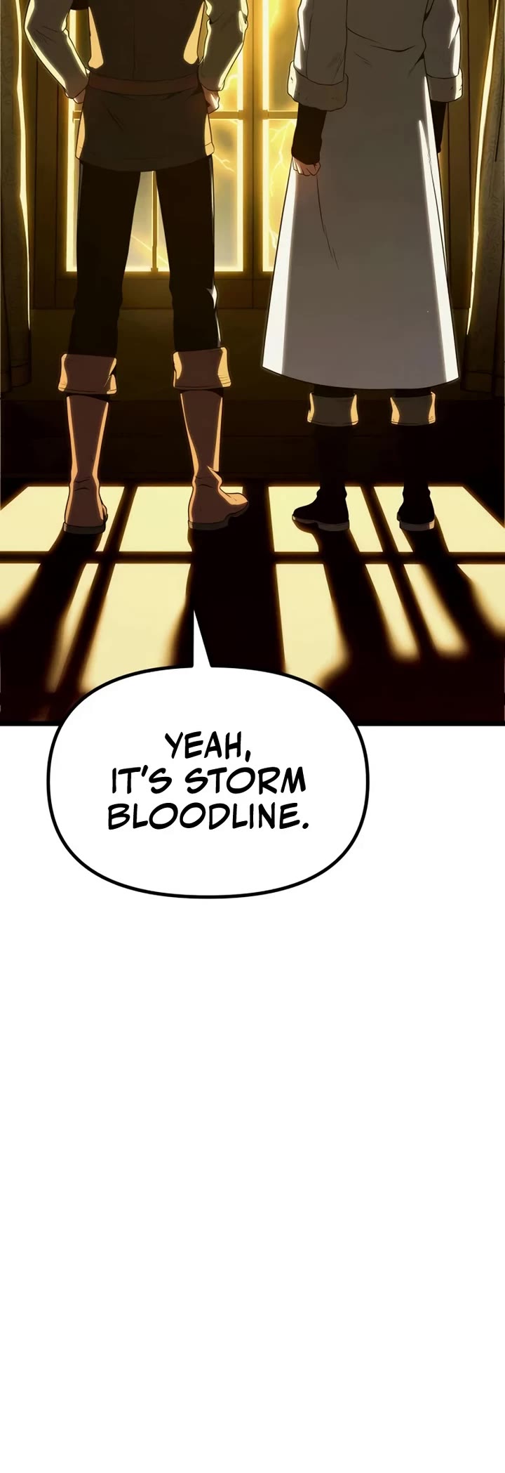 The Shepherd Wizard chapter 12 page 79
