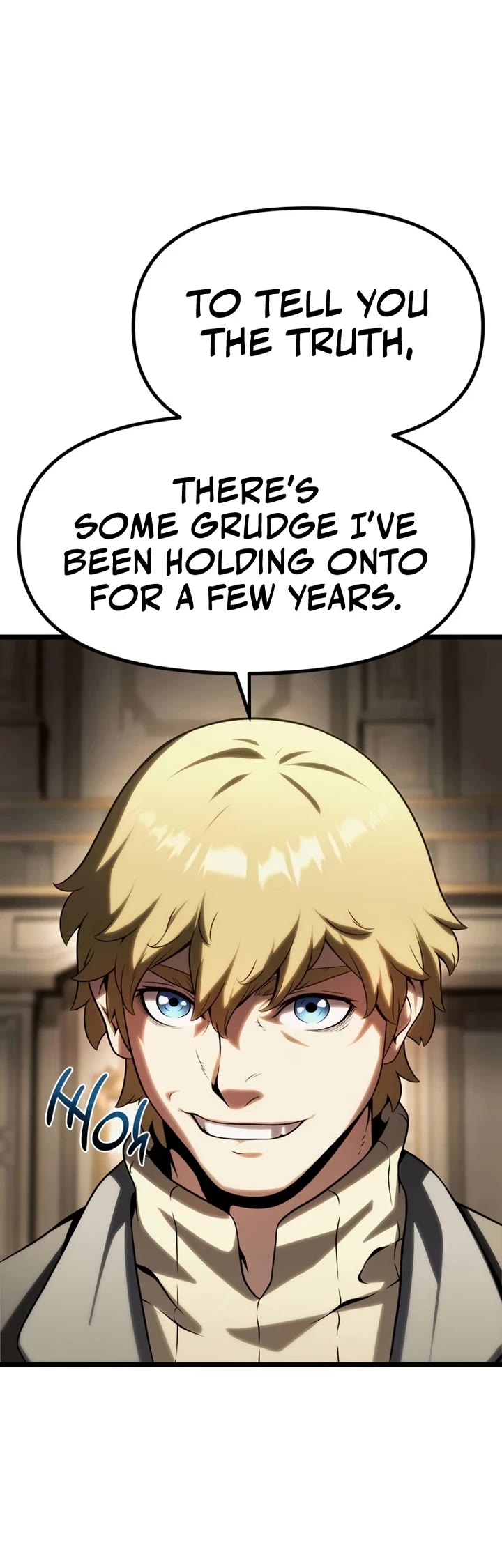 The Shepherd Wizard chapter 12 page 84