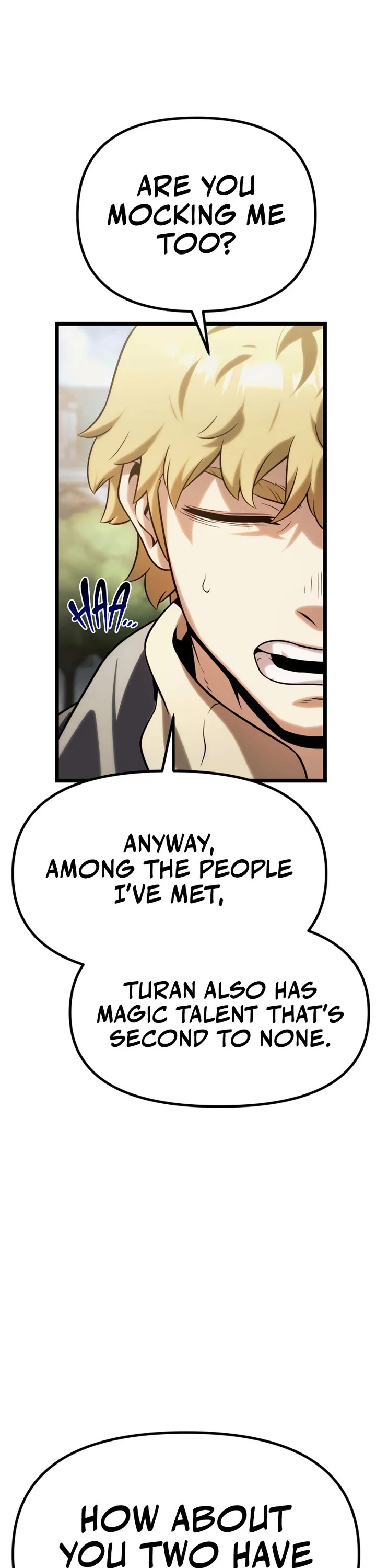 The Shepherd Wizard chapter 12 page 91