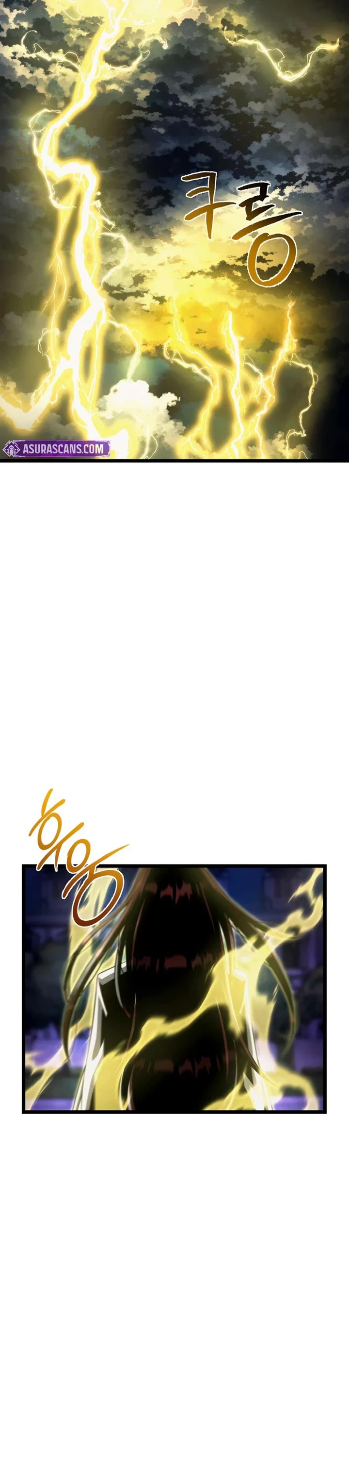 The Shepherd Wizard chapter 12 page 96