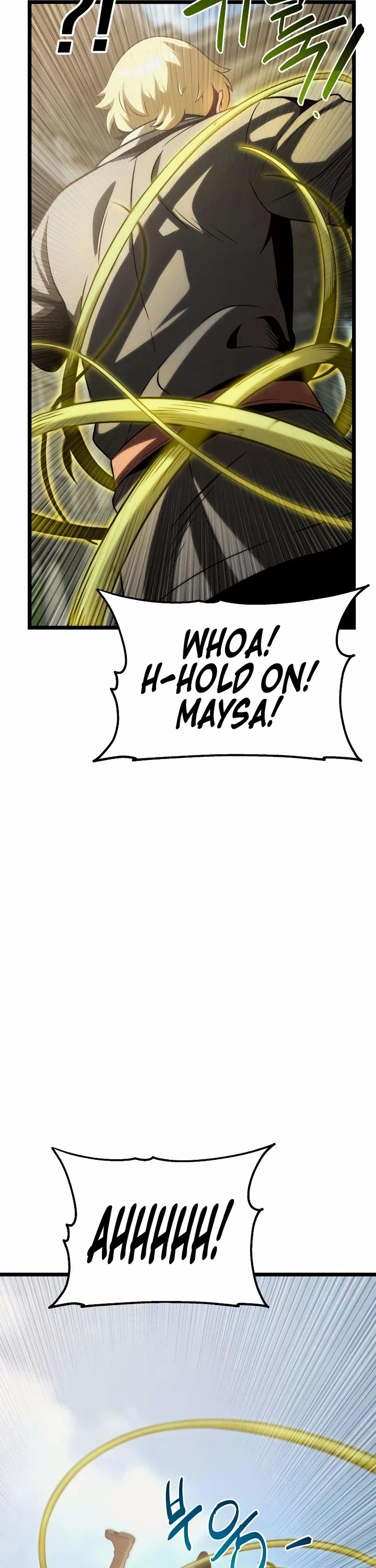 The Shepherd Wizard chapter 13 page 12