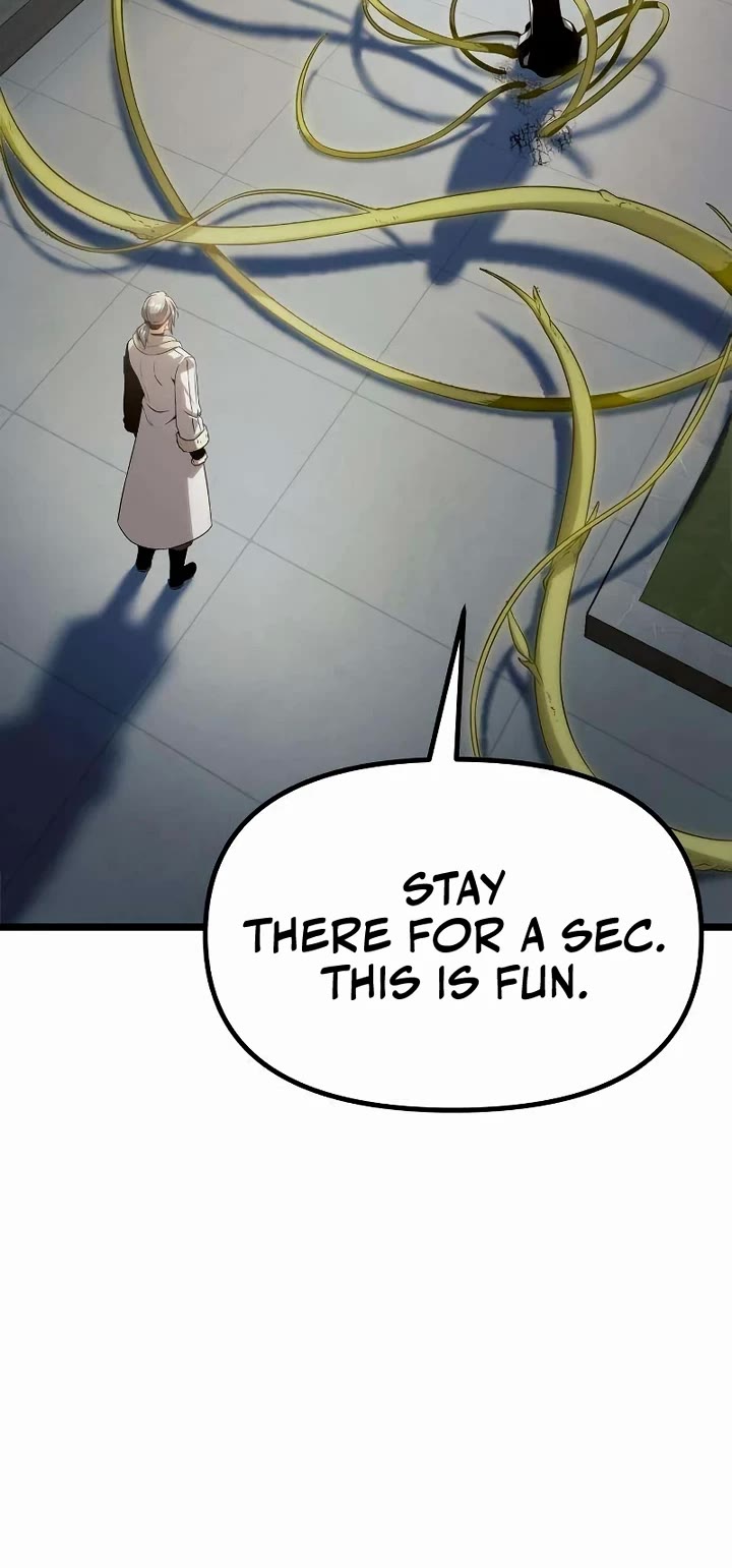 The Shepherd Wizard chapter 13 page 15