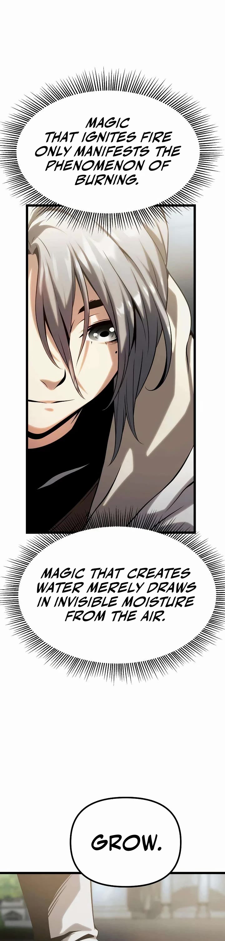 The Shepherd Wizard chapter 13 page 17
